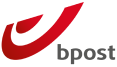 1024px-Bpost_logo