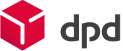 DPD_logo_(2015)