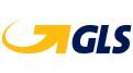 gls-logo-700x389