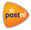 postnl-01