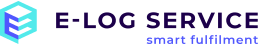 elog-logo